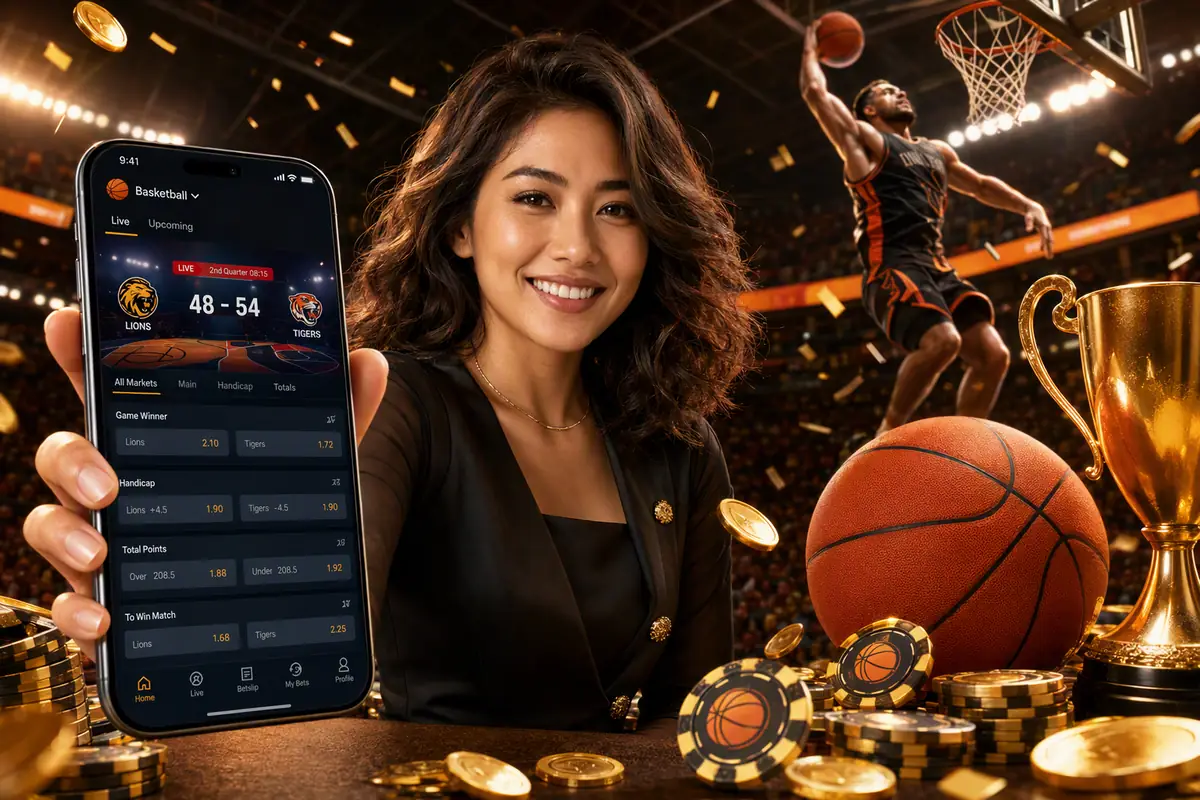 afanbet