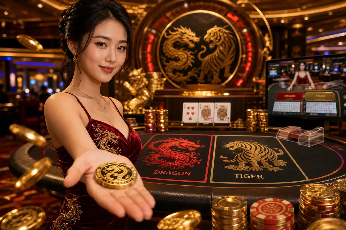 afanbet