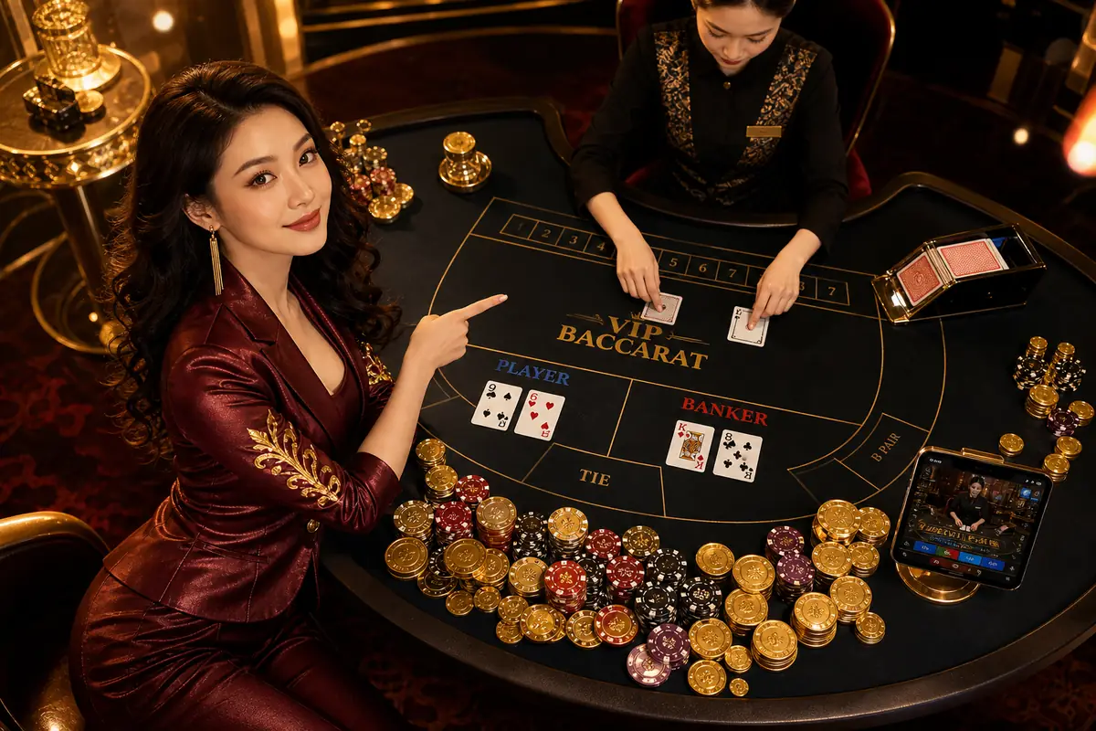 afanbet