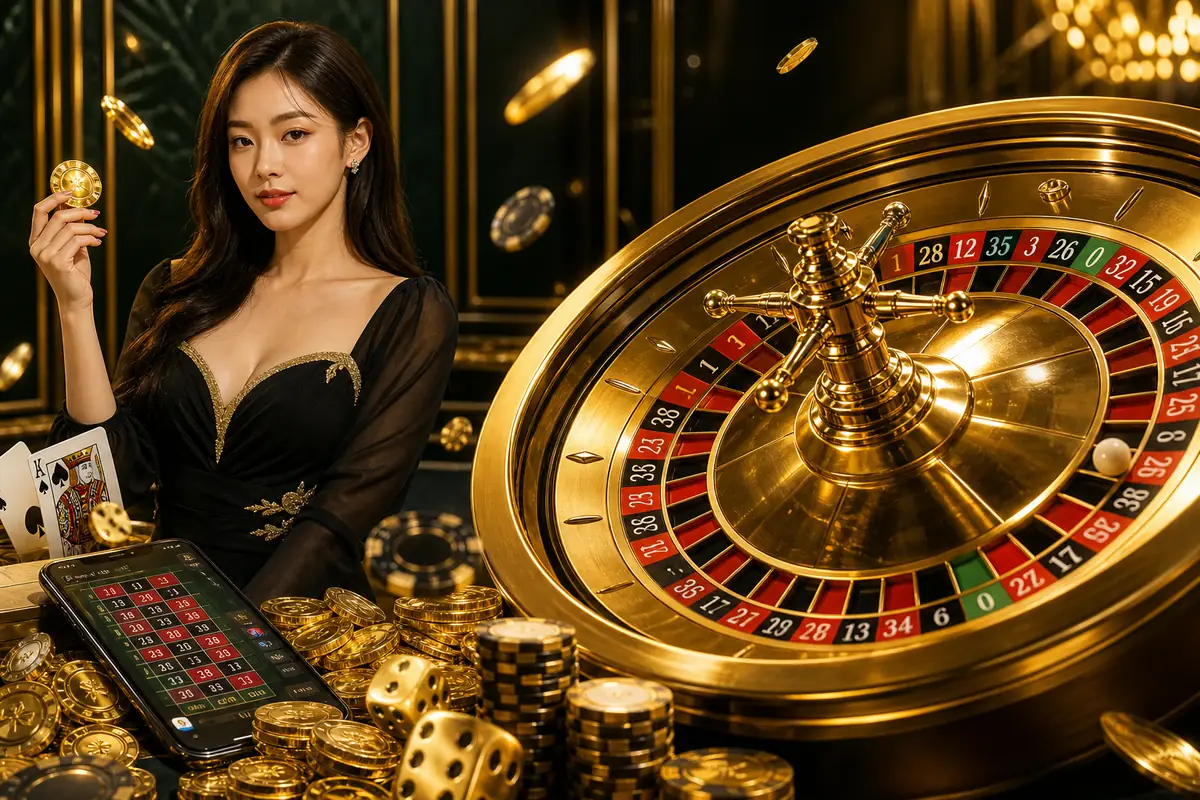 afanbet