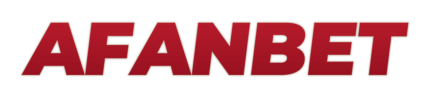 afanbet